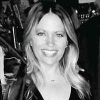 Kristen Stalter