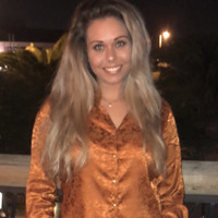 Dineke van de Pol