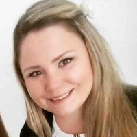 Tina Marie Birkeland