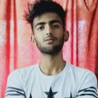 Vivek Pundir