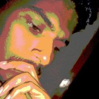 Satheez Kumar