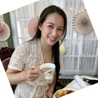 Linda Ma Yee