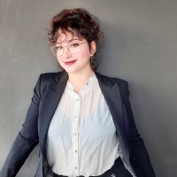 Benita Bragd