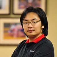 Phu Nguyen