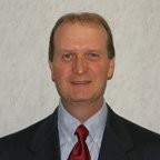 Randy Scott