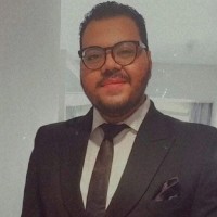 Hesham Fares