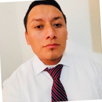 Aldair Gomez Dieguez