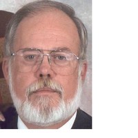 Gary Bradford