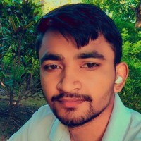 Rohit Niranjan