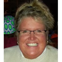 Mary Hurst