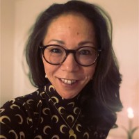 Linh Dollerup