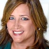Pamela Rogers