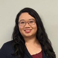 Ann Nam-Tran L.