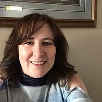 Teena Lightburn, Cclp