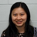 Jasmine Deng