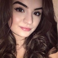 Hayley Higgins