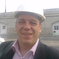 Julio Aznar