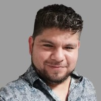 Fernando Zamora