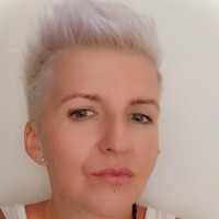 Soraja Omanovic