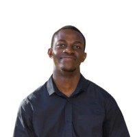 Mthokozisi Sibanda