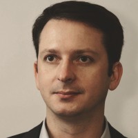Sebastian Kowalczyk