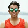 Vivek Mahajan