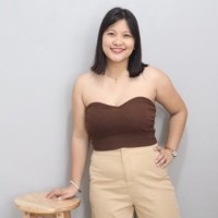 Ann Loieryn Nañadiego