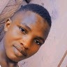 FOFANA DAOUDA