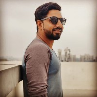 Mohammad Wasimoddin