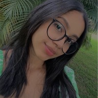 Vyvian Paula