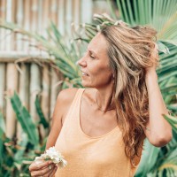 Arinda Hoffland
