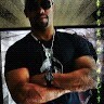 Henrique Ferreira