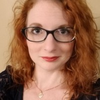 Sheila Pilliard