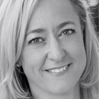 Ulrica Schipper