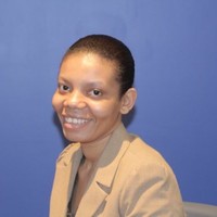 Fatma Khamis