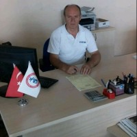 Resul Uzun