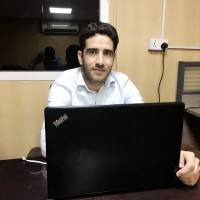 Rafeeq Ahmed