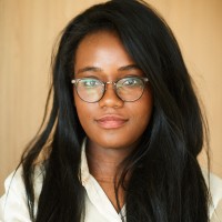 Lise-Marie M.