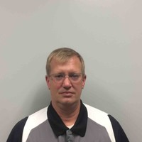 Sprunger Randy