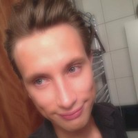 Markus Karlsson