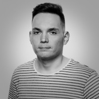 Ari Niemi