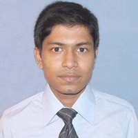 RAHUL AGARWAL