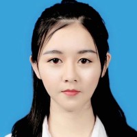 刘婉仪