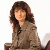 Naomi Bailey