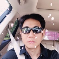 张志刚