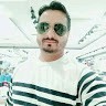 Ankush Kumar