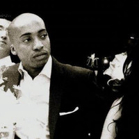 Sabelo Sithebe-Marishane