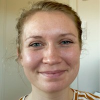 Sarah Skyttegaard-Nielsen