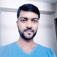 Rajkumar Sharma