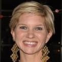 Anne Marie Magee